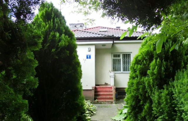 Działka budowlana Otrębusy. Zdjęcie 1