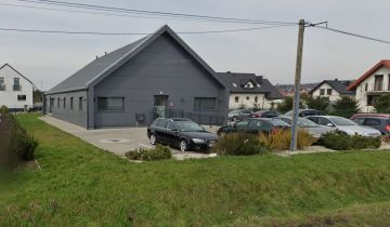 Hotel/pensjonat Mników