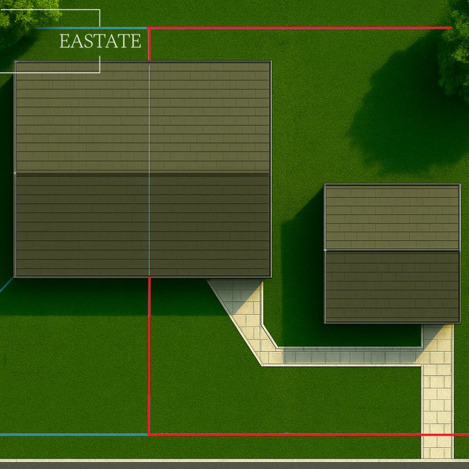 dom wolnostojący, 12 pokoi Warszawa Wawer, ul. Wzorzysta. Zdjęcie 5