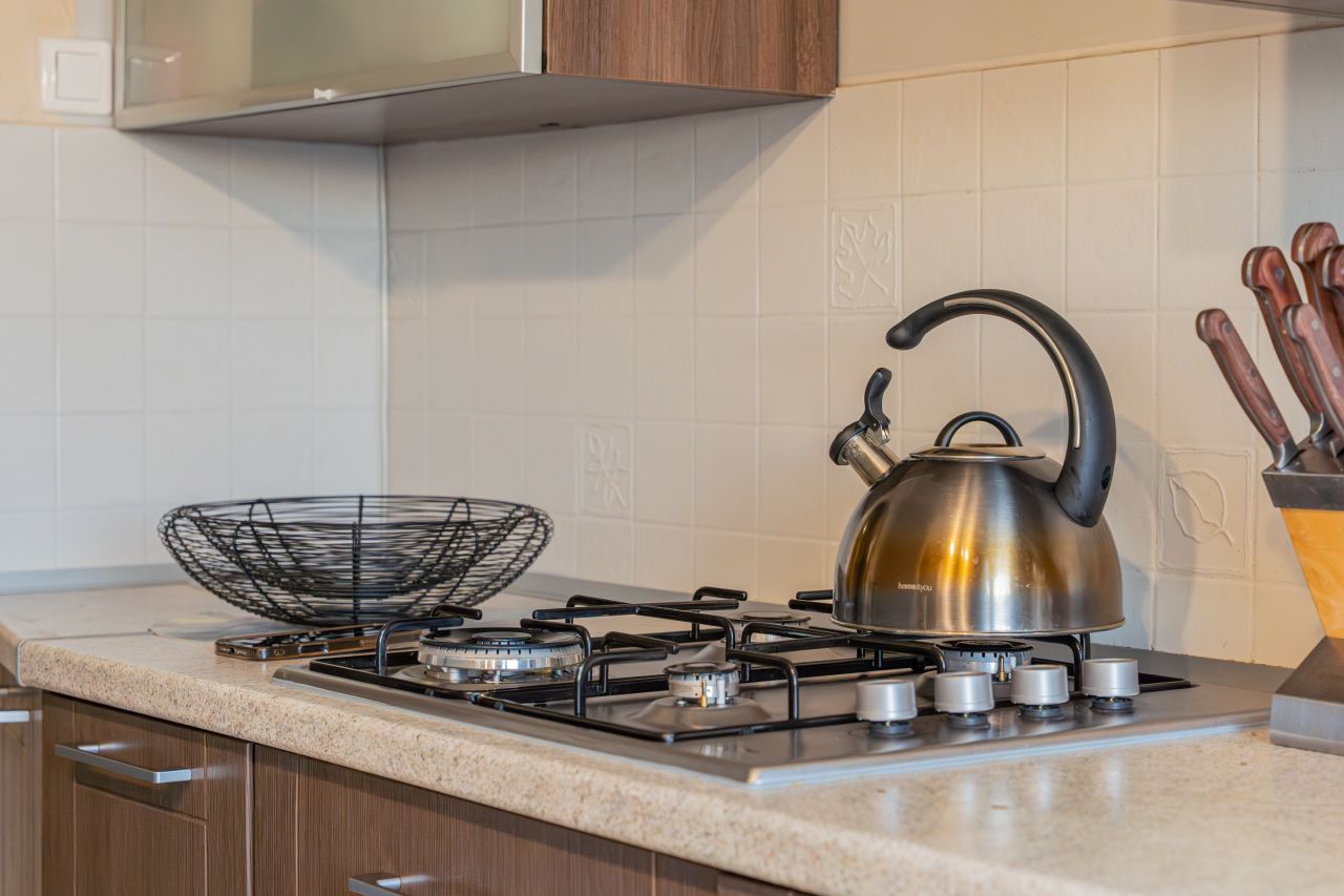 Mieszkanie 3-pokojowe Jędrzejów, ul. 11 Listopada. Zdjęcie 20