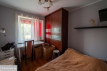 Mieszkanie 2-pokojowe Warszawa Ursynów, ul. Gawota. Zdjęcie 3