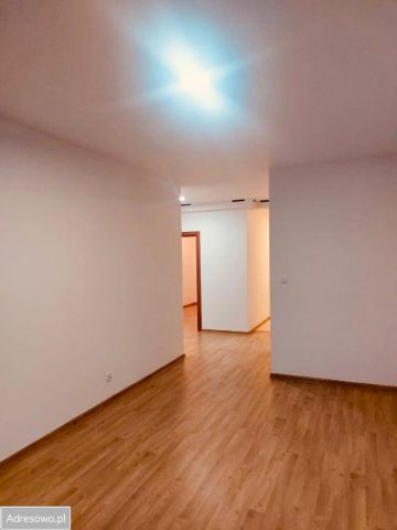 Mieszkanie 3-pokojowe Częstochowa Parkitka, ul. Mościckiego. Zdjęcie 1