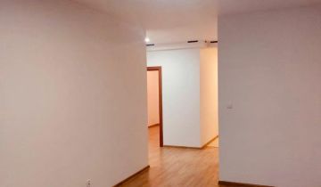 Mieszkanie 3-pokojowe Częstochowa Parkitka, ul. Mościckiego