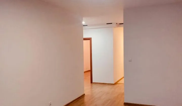 Mieszkanie 3-pokojowe Częstochowa Parkitka, ul. Mościckiego