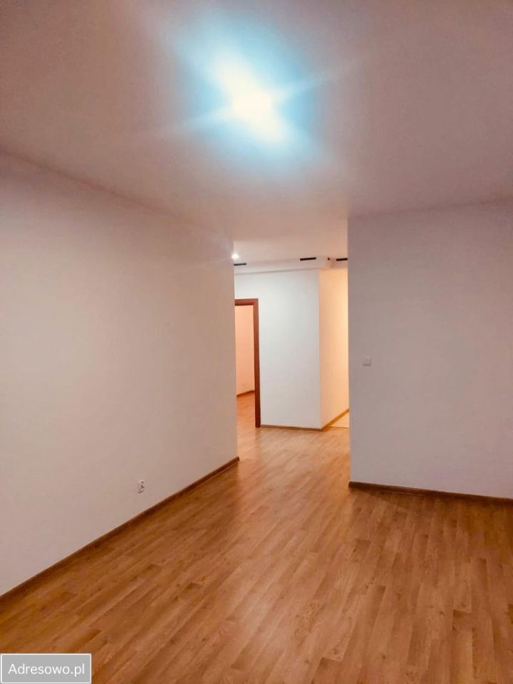 Mieszkanie 3-pokojowe Częstochowa Parkitka, ul. Mościckiego