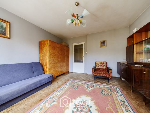 Mieszkanie 3-pokojowe Legionowo, ul. Aleja 3 Maja. Zdjęcie 6