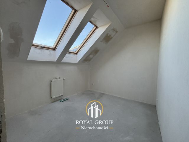 Mieszkanie 3-pokojowe Lublin Śródmieście, ul. Niecała. Zdjęcie 8