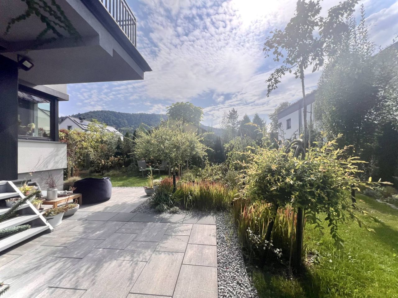 Mieszkanie 3-pokojowe Bielsko-Biała Lipnik, ul. św. Franciszka. Zdjęcie 1