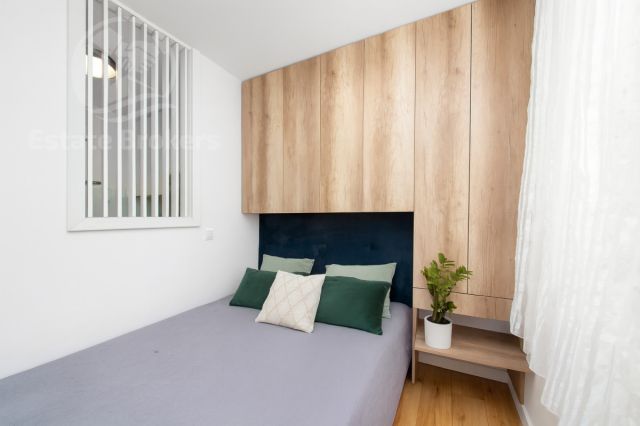 Mieszkanie 2-pokojowe Wrocław Krzyki, ul. Gazowa. Zdjęcie 4