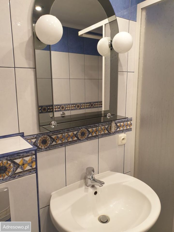 Mieszkanie 2-pokojowe Lubliniec Centrum, ul. Wojska Polskiego. Zdjęcie 6