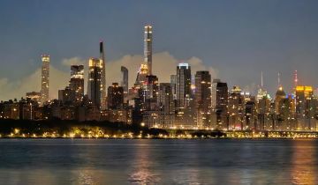 Mieszkanie 3-pokojowe Rybnik Śródmieście, Rynek