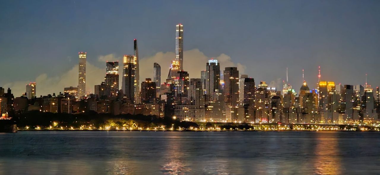 Mieszkanie 3-pokojowe Rybnik Śródmieście, Rynek