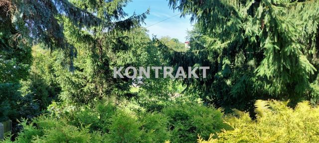 Działka budowlana Oświęcim Stare Miasto, ul. Ignacego Krasickiego. Zdjęcie 4