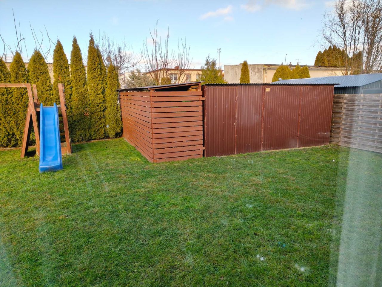 dom wolnostojący Duszniki. Zdjęcie 7