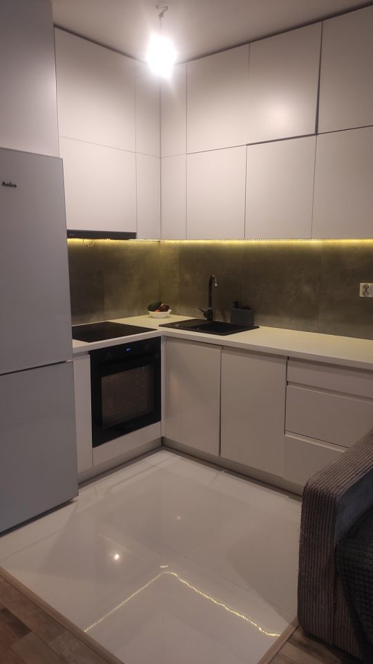 Mieszkanie 2-pokojowe Lublin Wrotków, ul. Antoniego Słomkowskiego. Zdjęcie 6