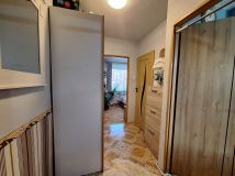 Mieszkanie 3-pokojowe Byczyna. Zdjęcie 4