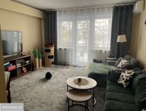 Mieszkanie 3-pokojowe Gdańsk Osowa, ul. Eurydyki. Zdjęcie 1