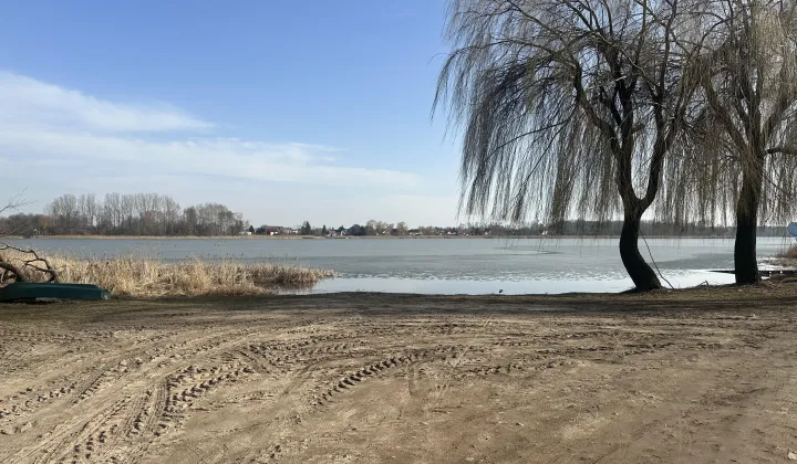 Działka budowlana Słupia, ul. Słoneczna