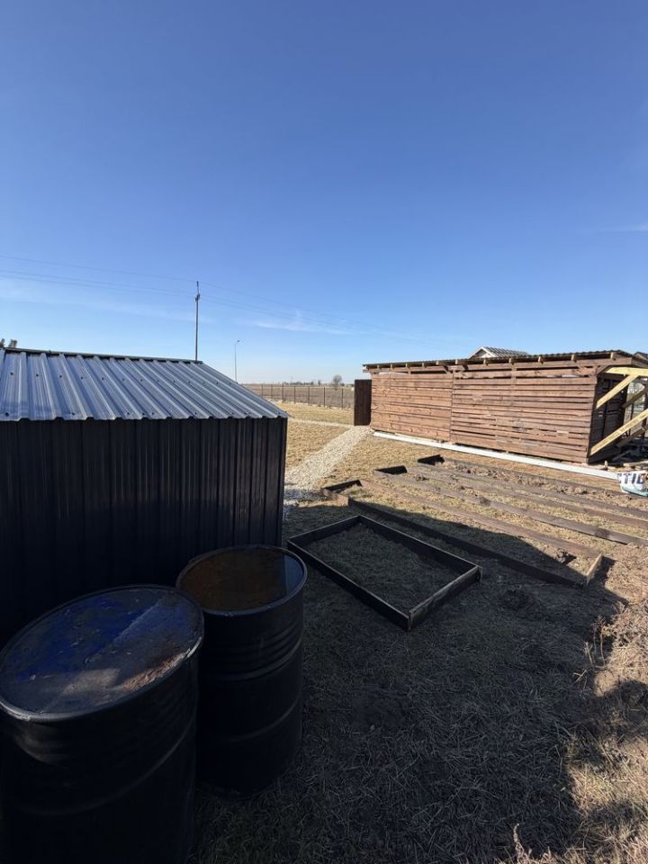 Działka budowlana Modliszewko. Zdjęcie 8