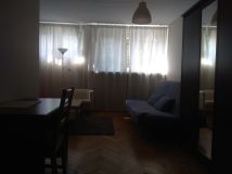 Mieszkanie 3-pokojowe Łódź Bałuty, ul. Nowopolska. Zdjęcie 3