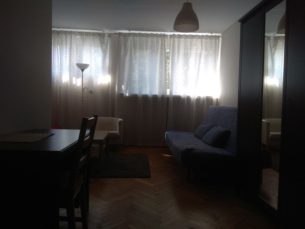 Mieszkanie 3-pokojowe Łódź Bałuty, ul. Nowopolska. Zdjęcie 4