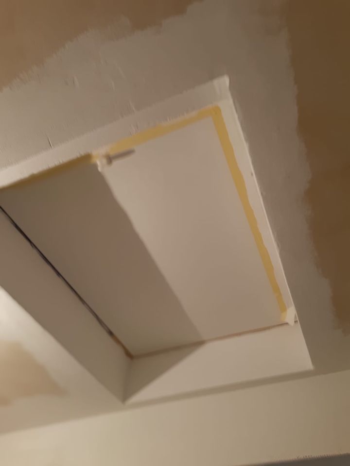 dom wolnostojący, 2 pokoje Pścinno. Zdjęcie 12