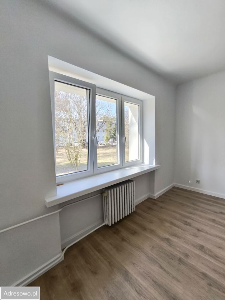 Mieszkanie 2-pokojowe Warszawa Bemowo, ul. gen. Sylwestra Kaliskiego. Zdjęcie 9