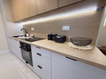 Mieszkanie 3-pokojowe Częstochowa Tysiąclecie, ul. Chłopickiego. Zdjęcie 4