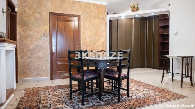 Mieszkanie 3-pokojowe Lublin Wieniawa, ul. Józefa Bema. Zdjęcie 5