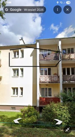 Mieszkanie 1-pokojowe Przemyśl Zasanie, ul. Biskupa Jakuba Glazera. Zdjęcie 1