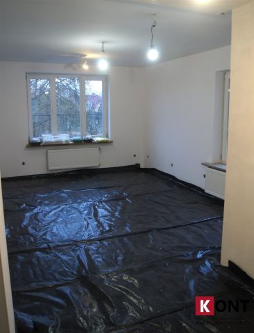 Mieszkanie 7-pokojowe Kraków Bieżanów, ul. Henryka Hoyera. Zdjęcie 16