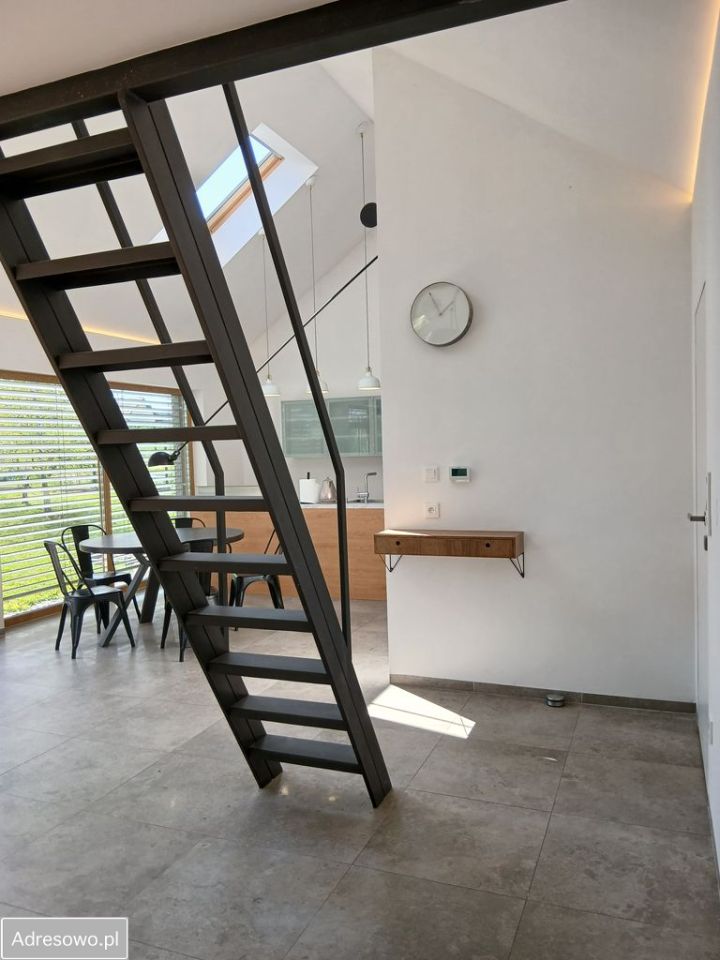 dom wolnostojący, 3 pokoje Bestwina. Zdjęcie 2