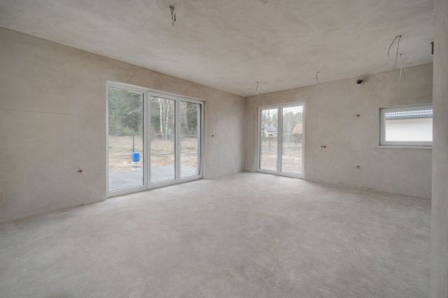 dom wolnostojący, 5 pokoi Rybniki. Zdjęcie 11