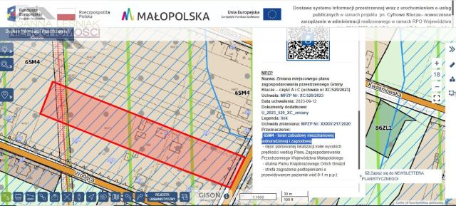 dom wolnostojący, 5 pokoi Ryczówek, ul. Wodąca. Zdjęcie 12