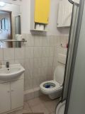 Mieszkanie 2-pokojowe Gdynia Redłowo. Zdjęcie 4