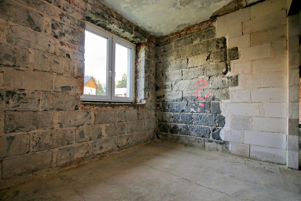 dom wolnostojący, 4 pokoje Rzeszów, ul. Brzoskwiniowa. Zdjęcie 11