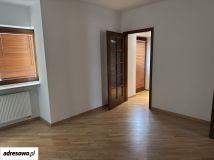 dom szeregowy, 4 pokoje Łódź Widzew, ul. Mandarynkowa. Zdjęcie 4