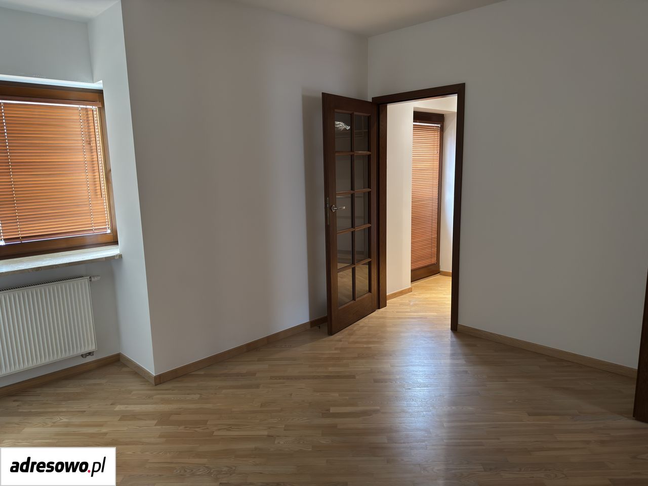 dom szeregowy, 4 pokoje Łódź Widzew, ul. Mandarynkowa. Zdjęcie 5