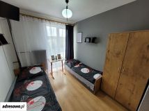 Hotel/pensjonat Rawa Mazowiecka, ul. Katowicka. Zdjęcie 4