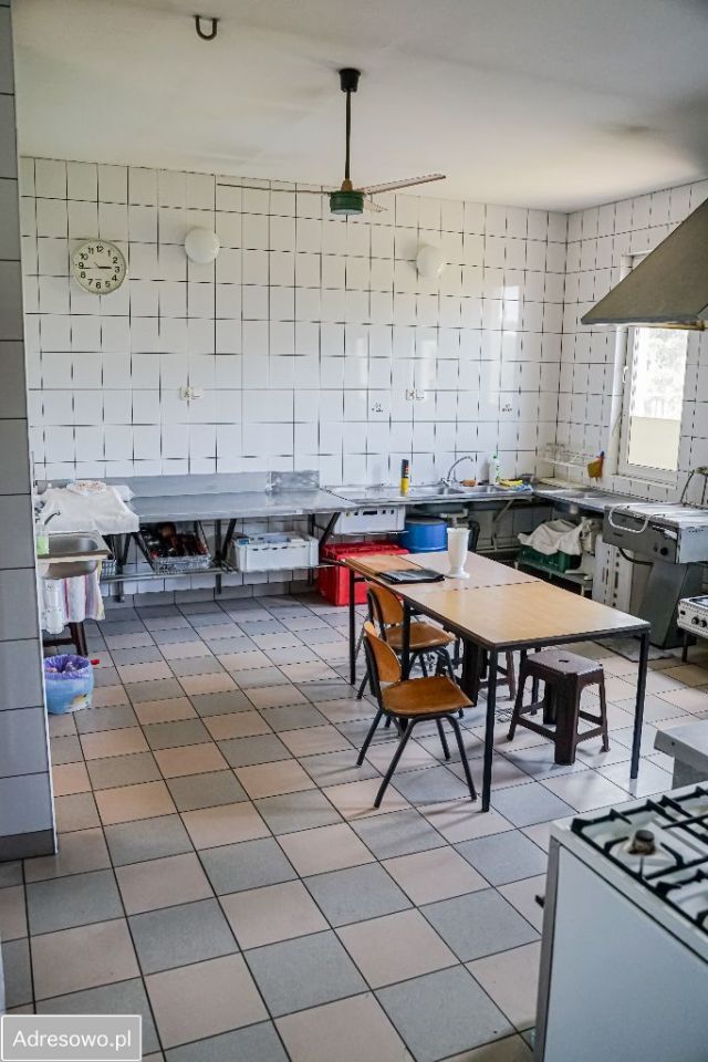 Nieruchomość komercyjna Skarżysko-Kamienna, ul. Kossaka. Zdjęcie 7