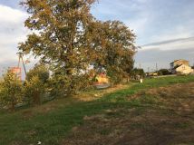 Działka budowlana Modliszewice. Zdjęcie 3