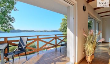 dom wolnostojący Dłużec