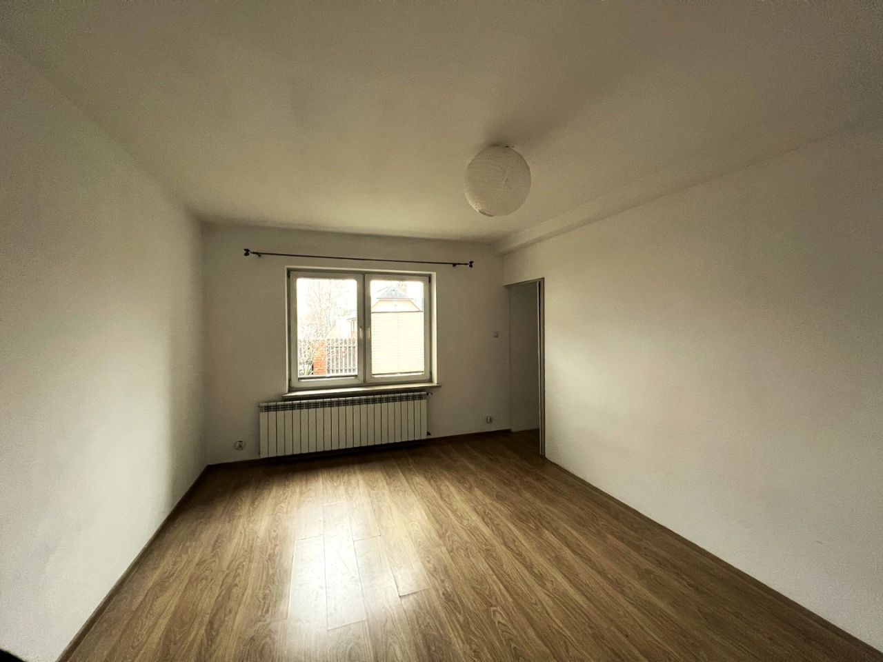 dom wolnostojący, 8 pokoi Stary Szelków. Zdjęcie 11