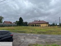 Działka Srocza Góra. Zdjęcie 4