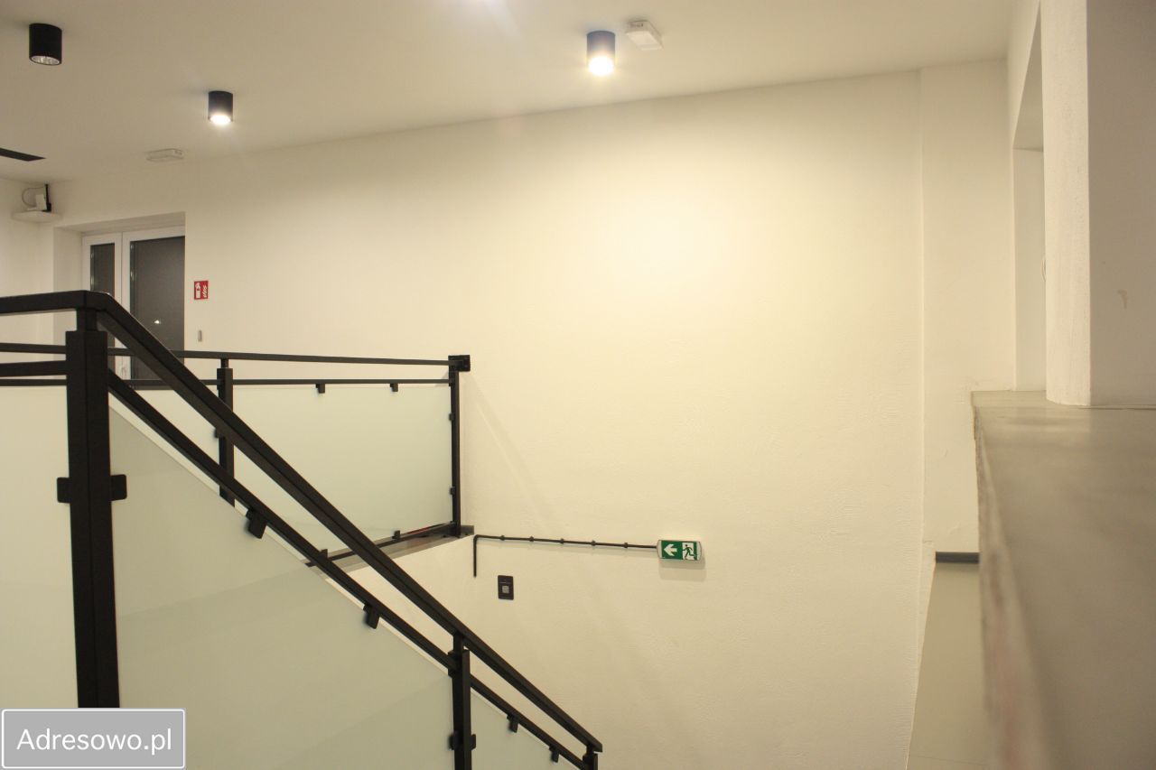 Nieruchomość komercyjna Świętochłowice Zgoda, ul. Wojska Polskiego. Zdjęcie 12