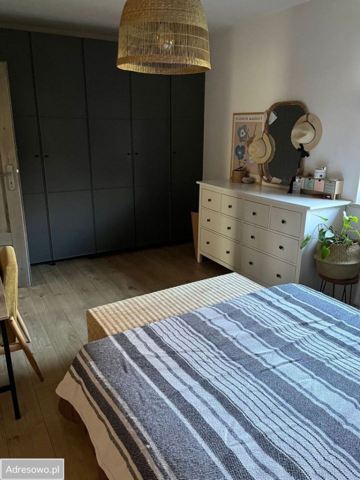 dom wolnostojący, 6 pokoi Jaworze. Zdjęcie 2