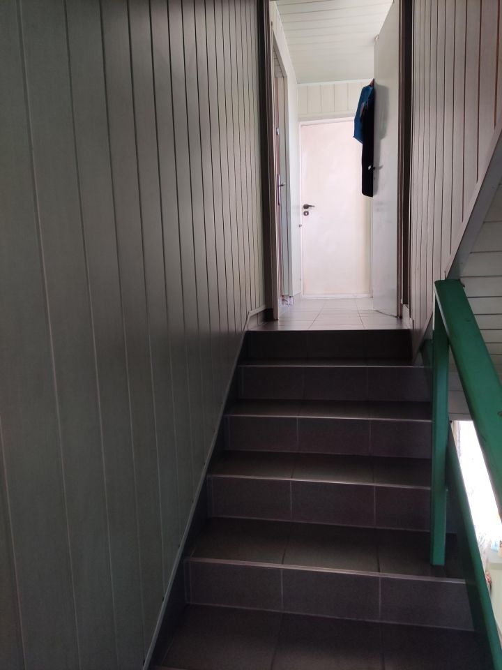 dom wolnostojący, 6 pokoi Kraśnik Kraśnik Fabryczny, ul. Henryka Sienkiewicza. Zdjęcie 12