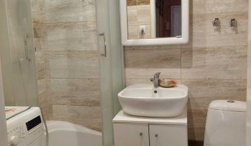 Mieszkanie 3-pokojowe Skarżysko-Kamienna