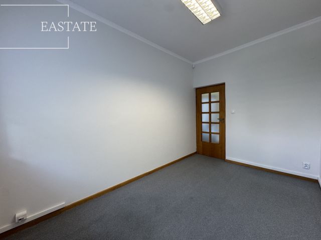 Lokal Warszawa Wilanów, ul. Rumiana. Zdjęcie 27