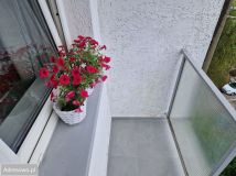 Mieszkanie 3-pokojowe Skarżysko-Kamienna, ul. Konopnickiej. Zdjęcie 1